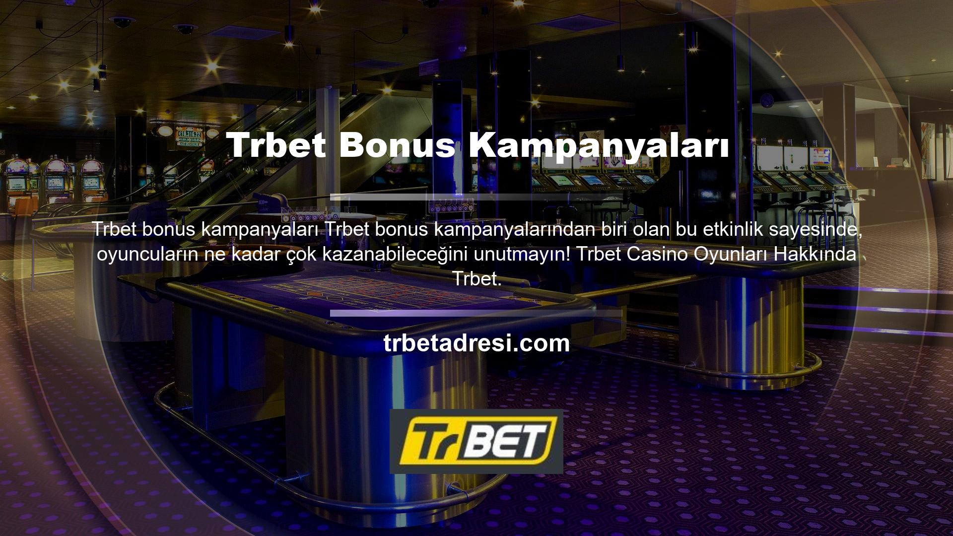 Com, Türkiye'de yaşayan kullanıcılarına en özel casino oyunlarını ve oyun hizmetlerini sunmak için yola çıktı
